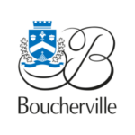 Ville de Boucherville