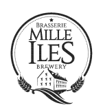 BrasserieMilleIles_logo