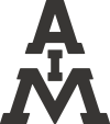 Logo AIM-01