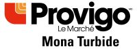 Logo PLM Mona