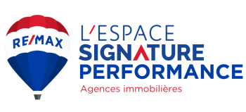 Logo l'espace Signature Performance