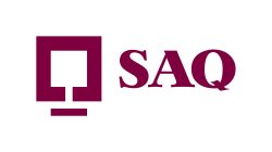 Logo_SAQ