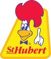 St-Hubert_logo.svg