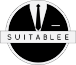 Suitablee